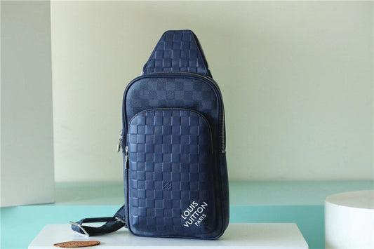 ZEP - LOV Bags - 775