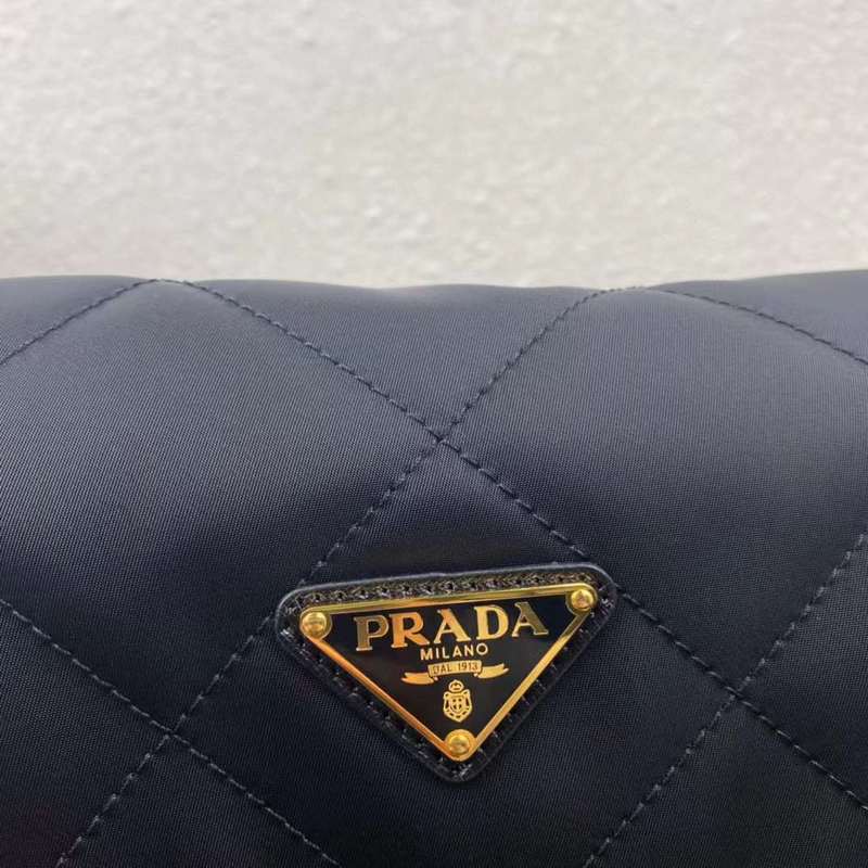 PDA2 Bags - Luxurious Bags  336