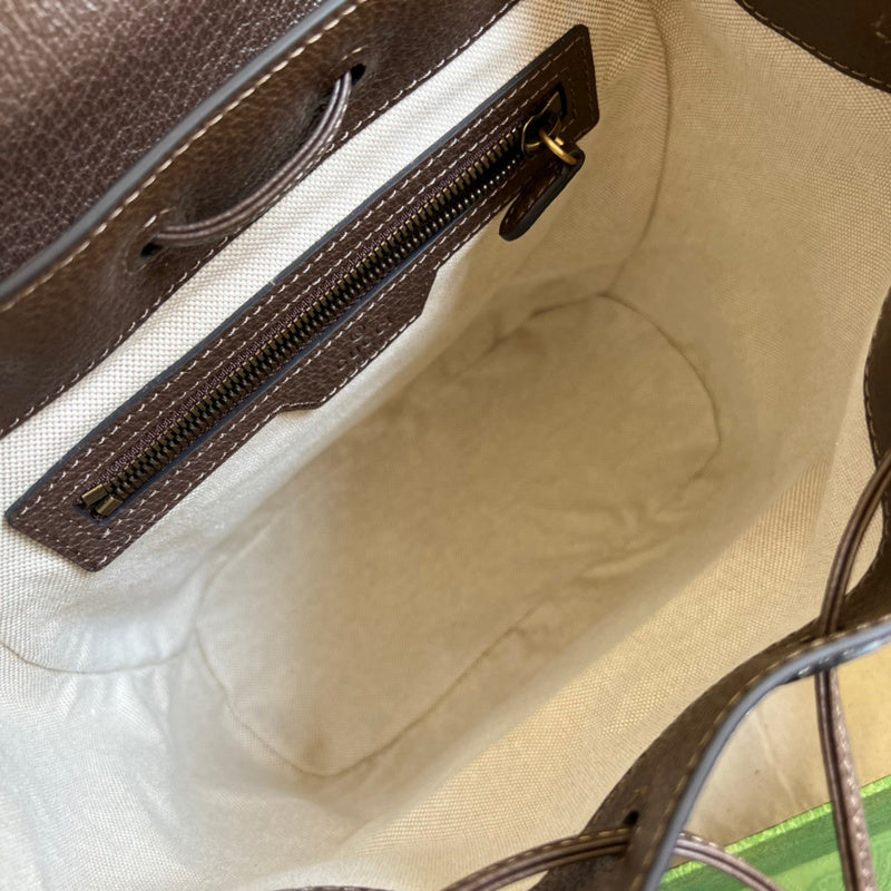 Lux-Totes - GCI Bags - 2094