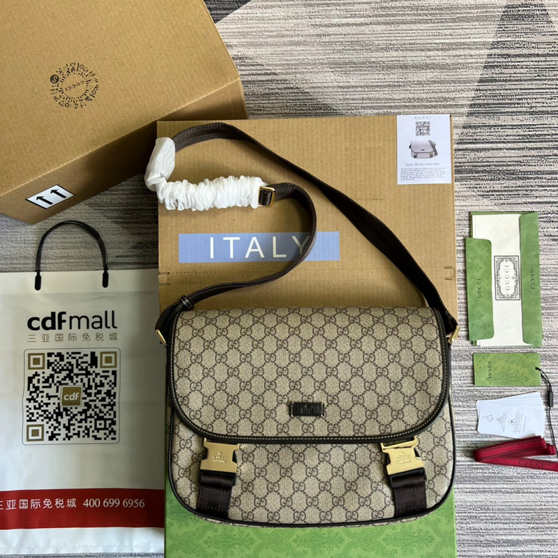 Luxurious Totes - Latest - 3732