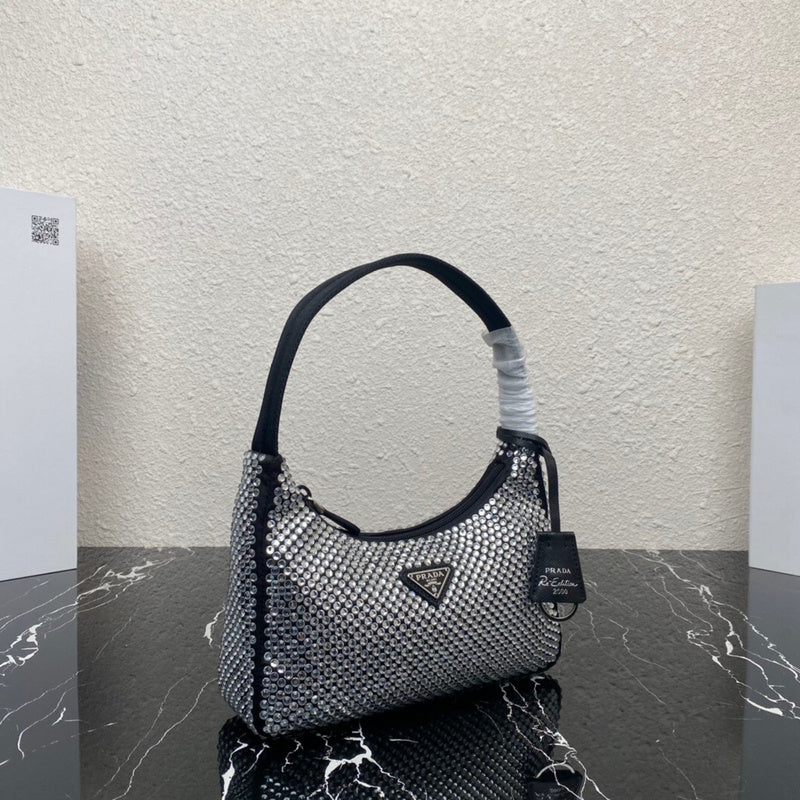 ZEP - PD Bags - 268