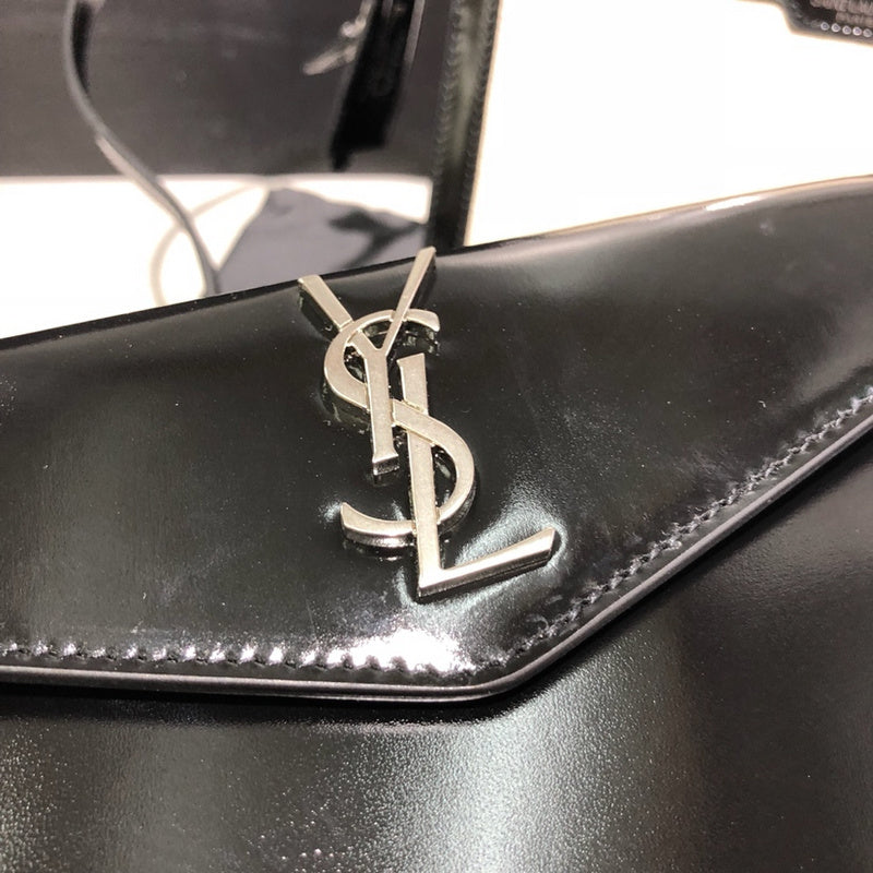 Luxurious Totes - Latest - 9316