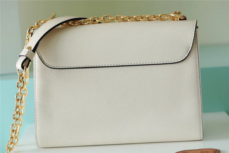Lux-Totes - LOV Bags - 961