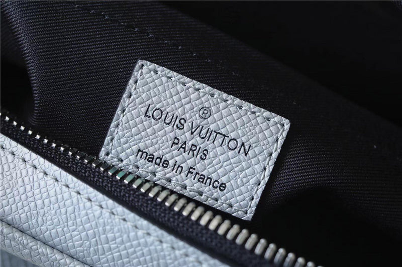Lux-Totes - LOV Bags - 4086