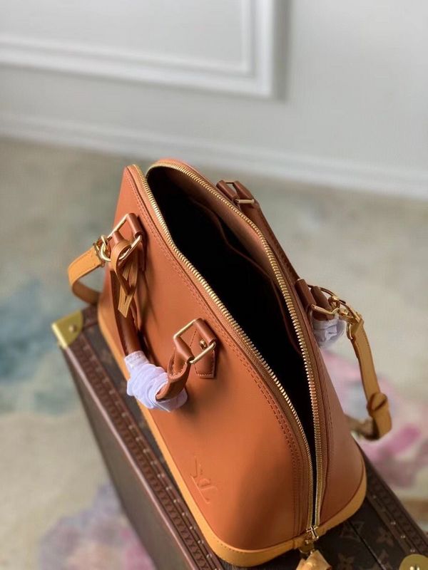 LOV - Luxurious Totes - 1175