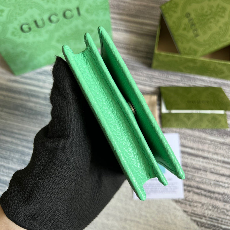 Lux-Totes - GCI Bags - 2644