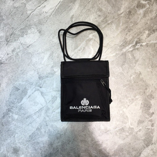 Lux-Totes - BGA Bags - 093