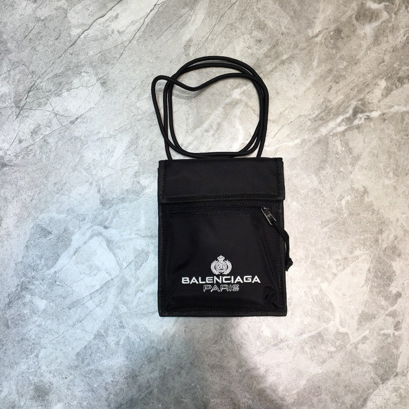 Style My Style - BGA Bags - 093