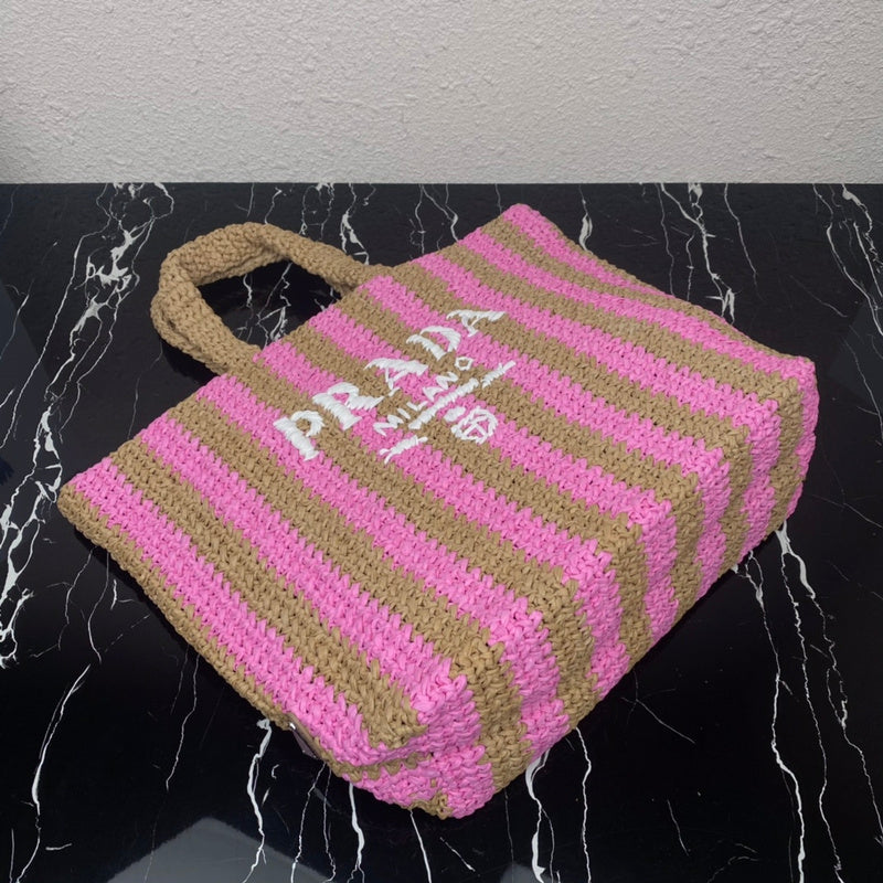 Luxurious Totes - Latest - 4541