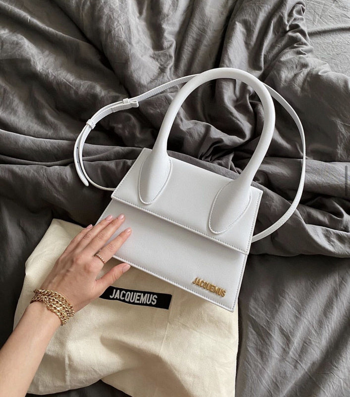Luxurious Totes - Latest - 5983