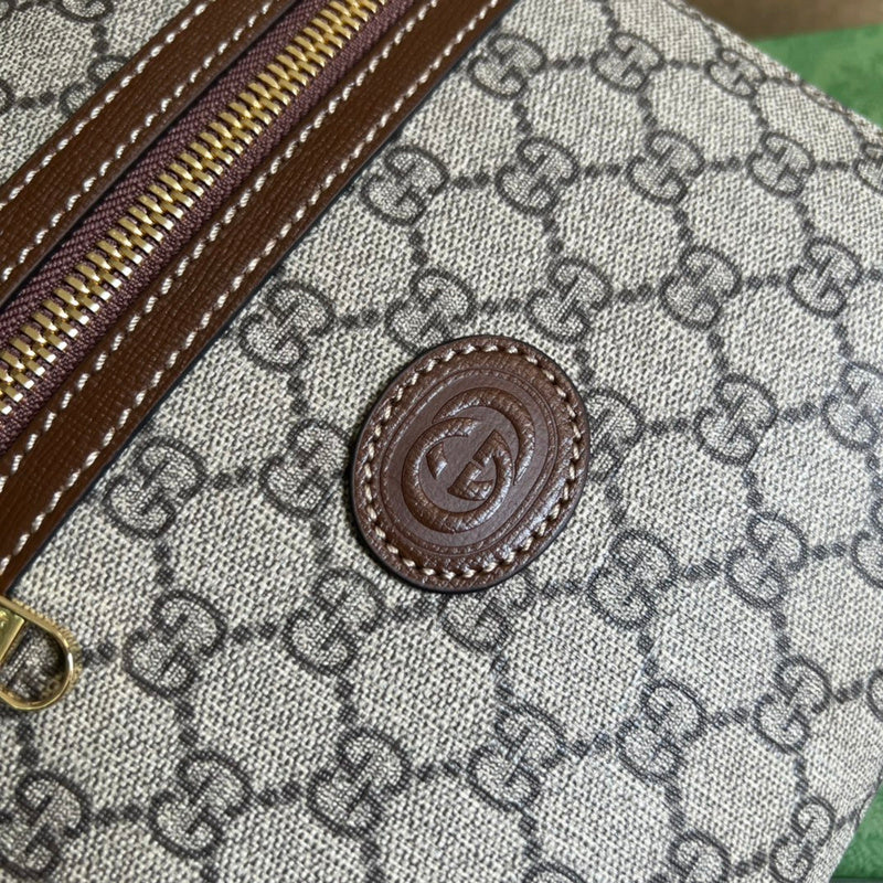 Luxurious Totes - Latest - 3700