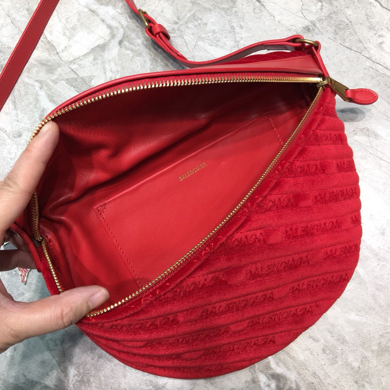 Style My Style - BGA Bags - 627