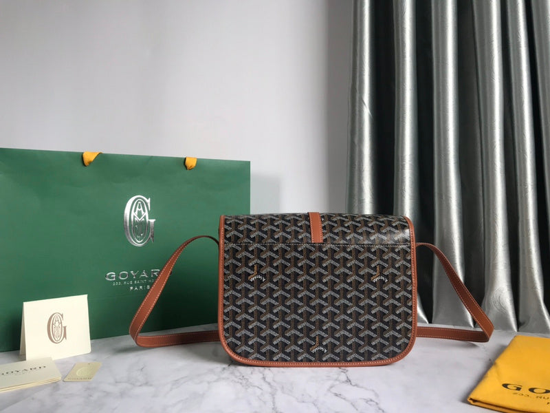 Style My Style3 - GYO Bags - 179