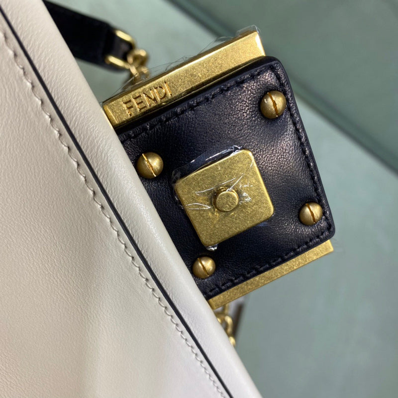 FDI Bags - Luxurious Bags  608