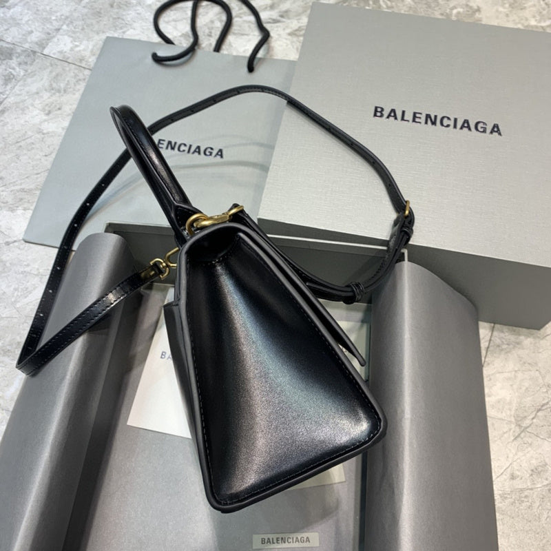 Style My Style - BGA Bags - 572