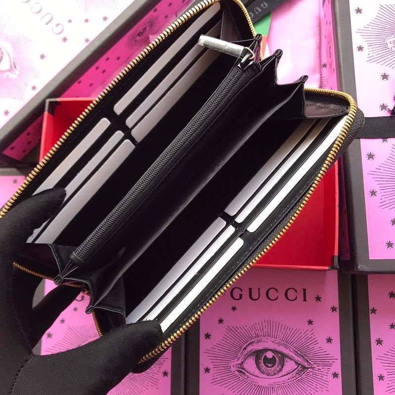 Luxurious Totes - Latest - 7676