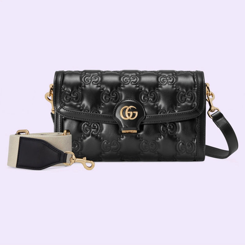 GUI - Luxurious Totes - 359