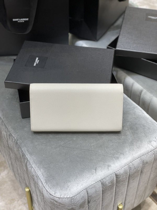 Luxurious Totes - Latest - 8724