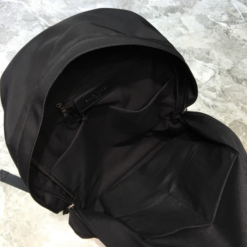 Style My Style - BGA Bags - 024