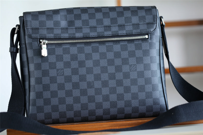 Lux-Totes - LOV Bags - 4304