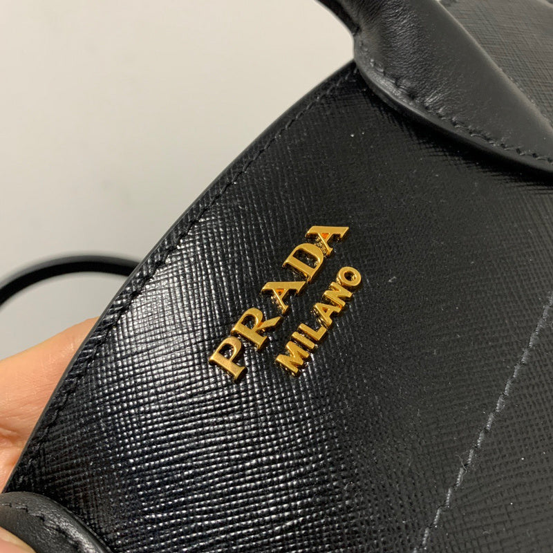 ZEP - PD Bags - 416