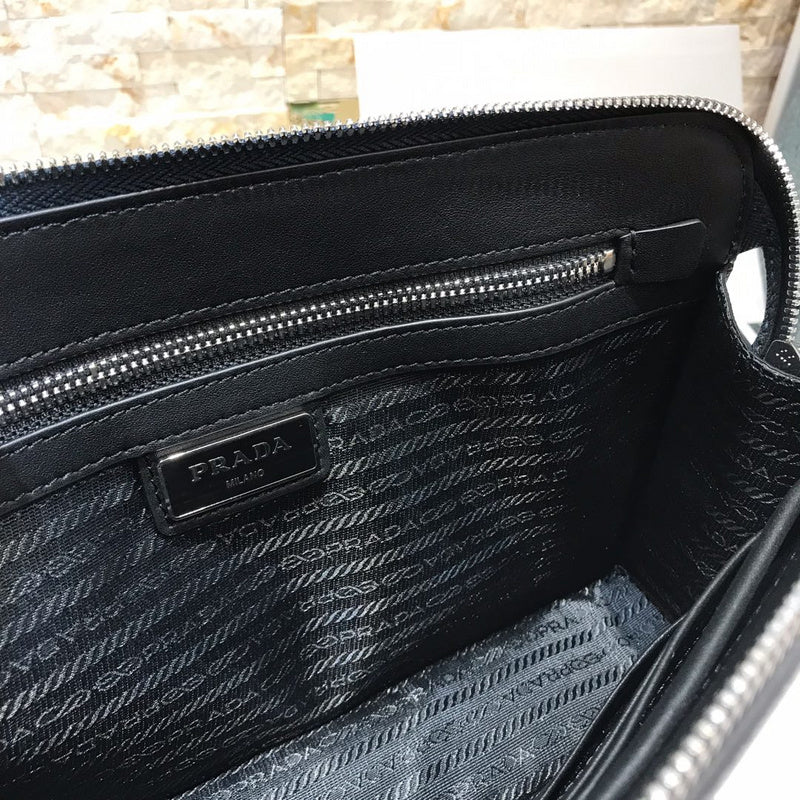 Luxurious Totes - Latest - 4652