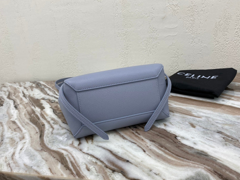 Style My Style3 - COL Women Bags - 132