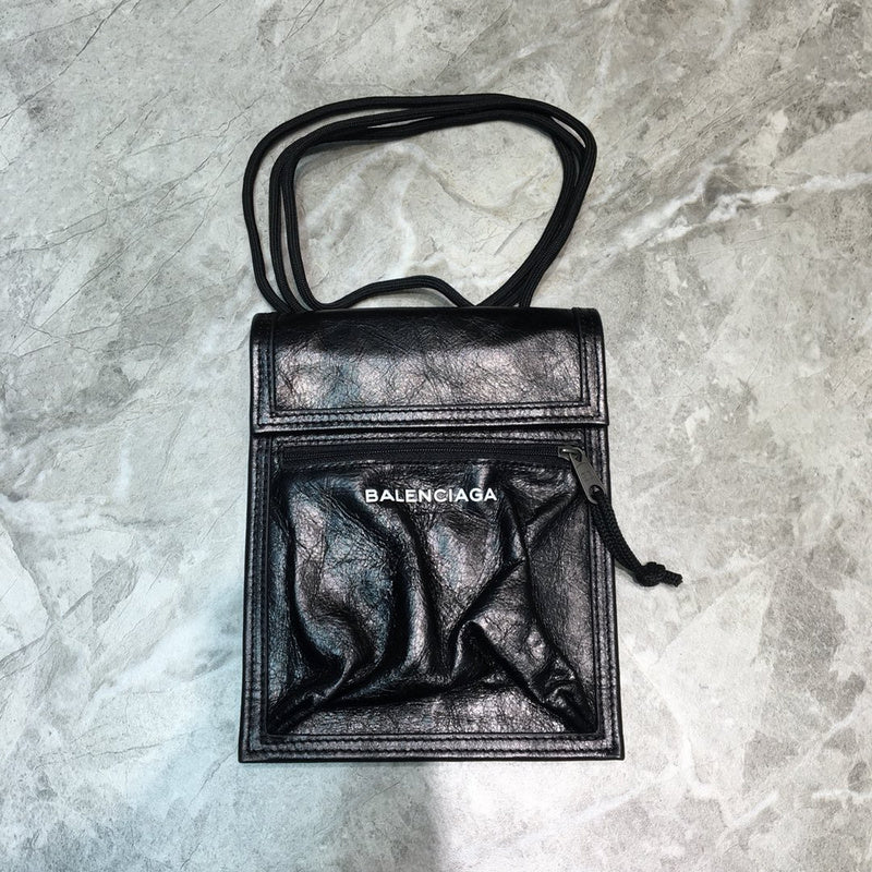 Style My Style - BGA Bags - 082