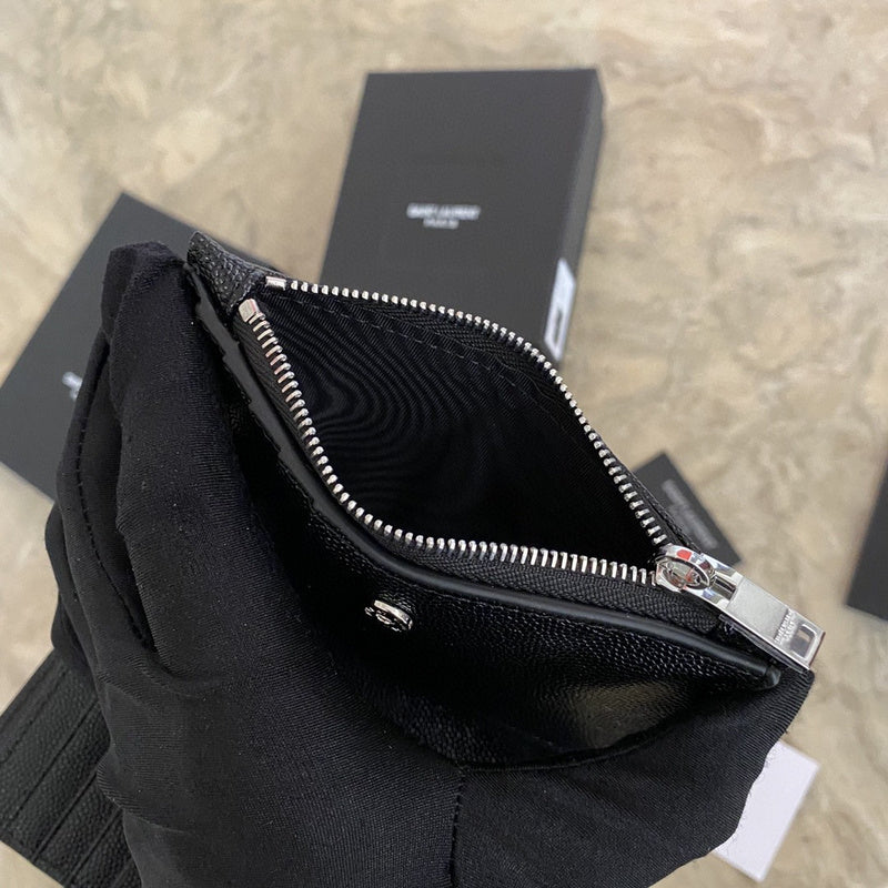 Luxurious Totes - Latest - 7264