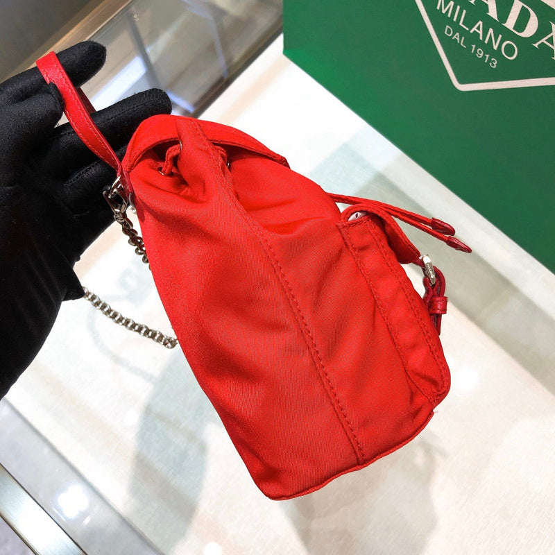 PDA2 Bags - Luxurious Bags  150