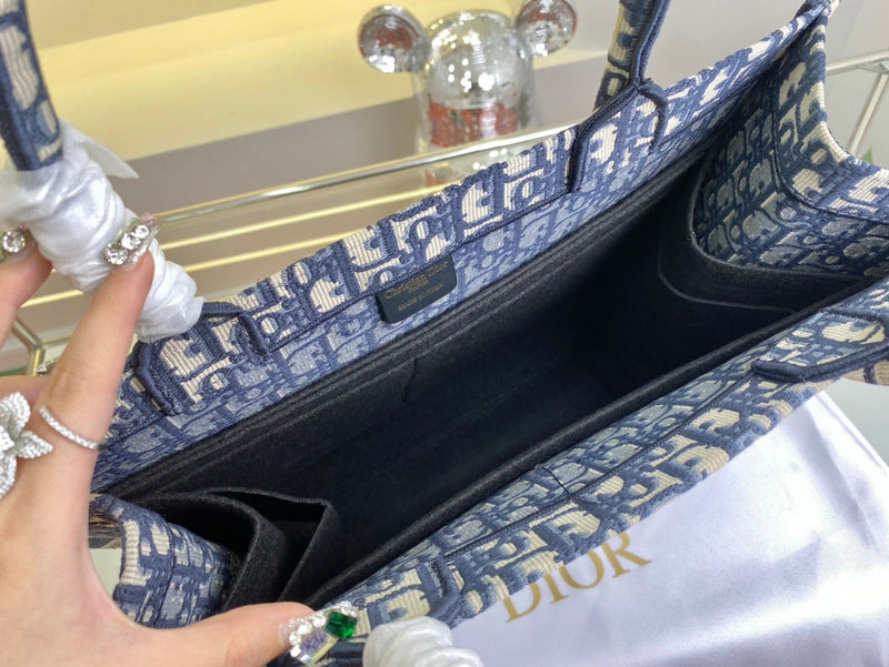 Luxurious Totes - DOR2 Bags - 082