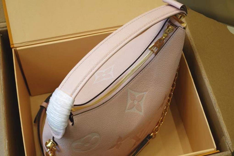 LOV - Luxurious Totes - 2477