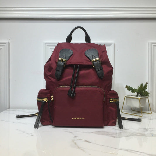 Lux-Totes - BBR Bags - 010