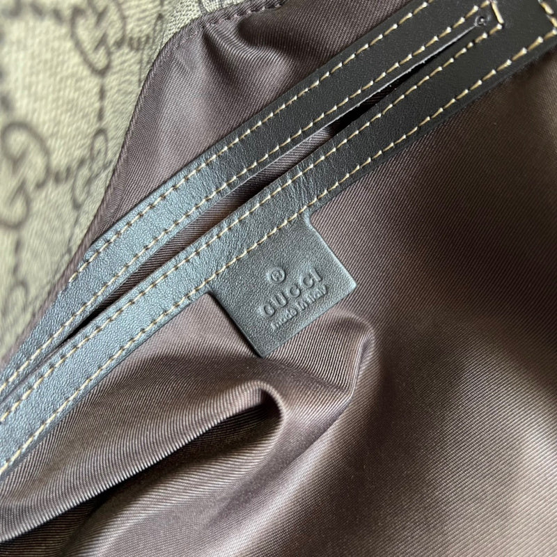 Lux-Totes - GCI Bags - 2290