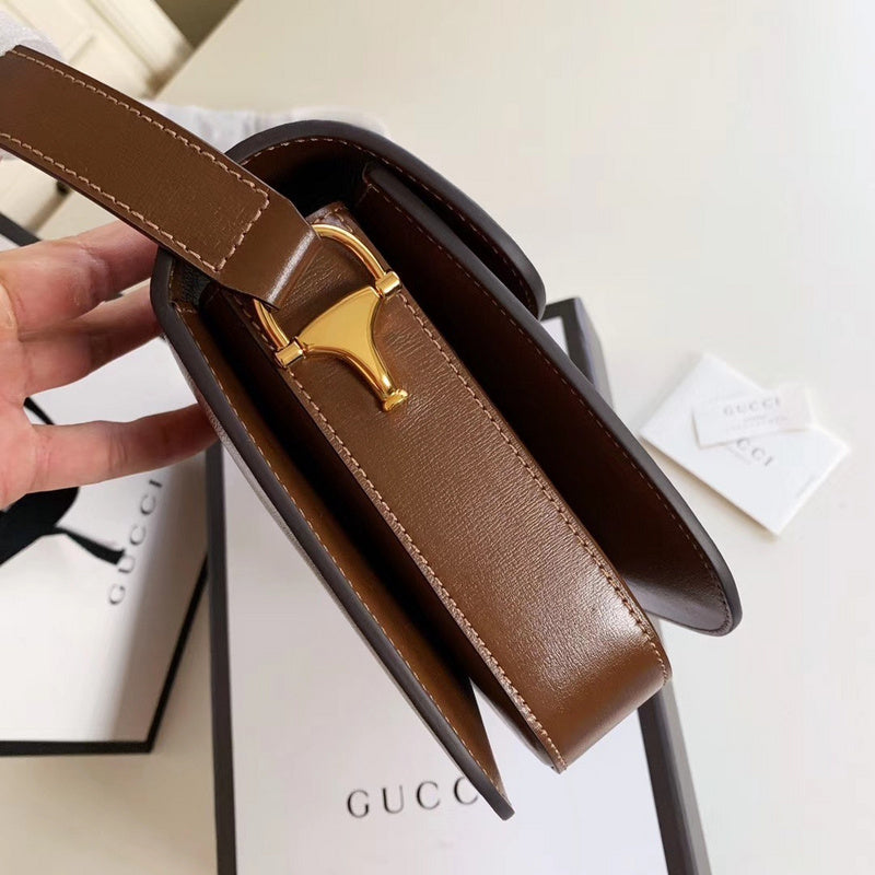 Luxurious Totes - Latest - 10104