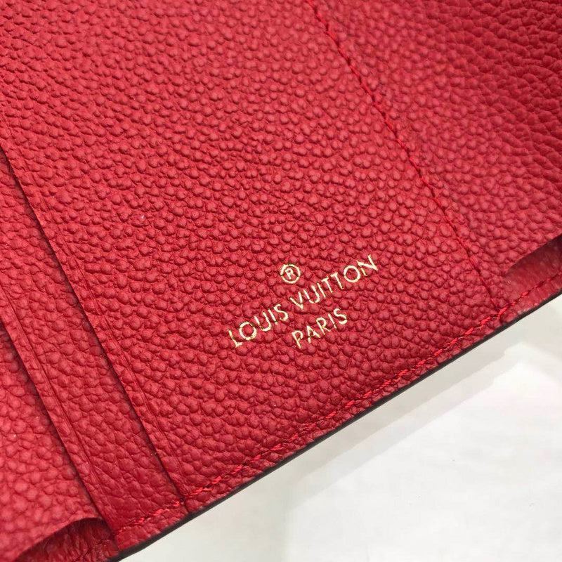 LOV - Luxurious Totes - 2291