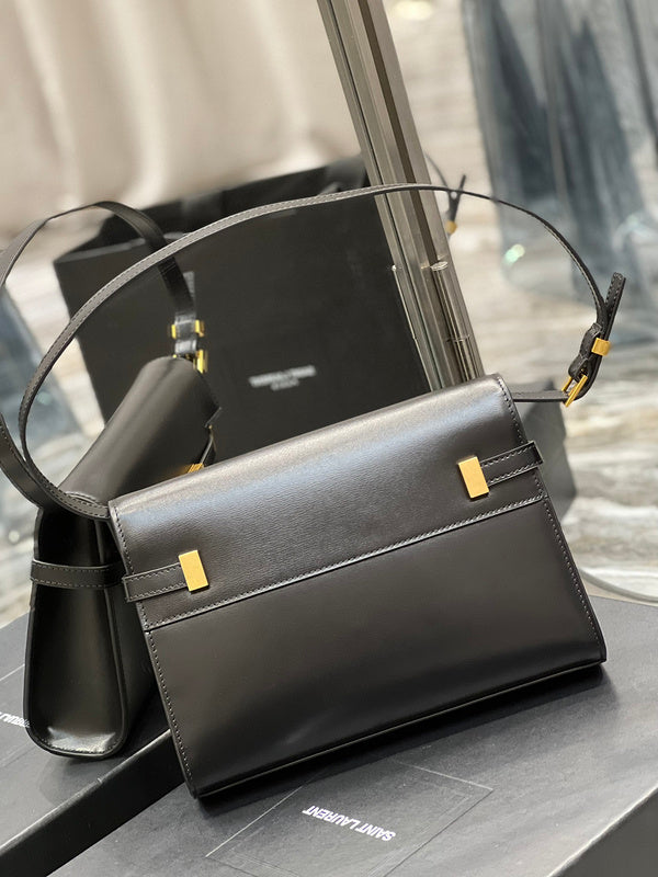 Luxurious Totes - Latest - 8196