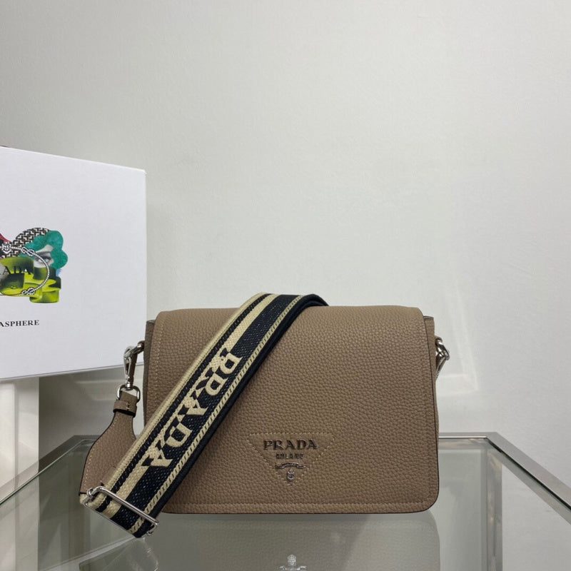 Luxurious Totes - Latest - 4609