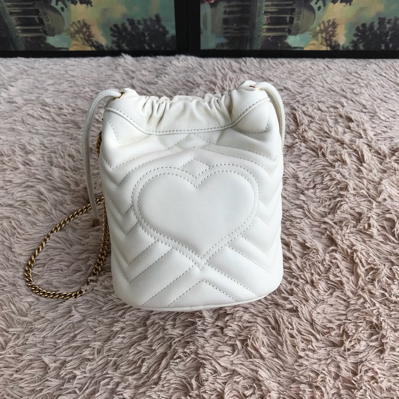 Luxurious Totes - Latest - 4336