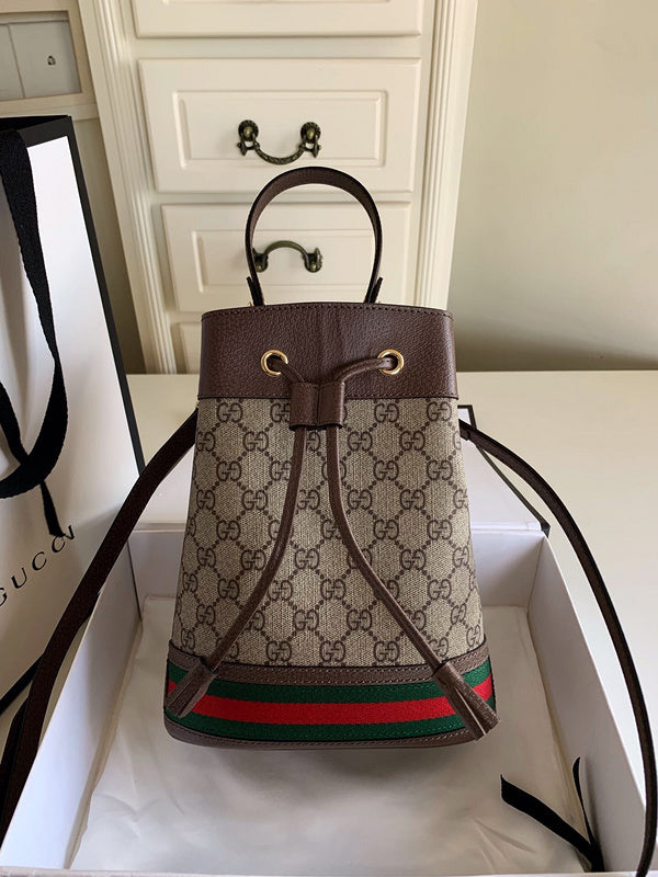 Luxurious Totes - Latest - 10003