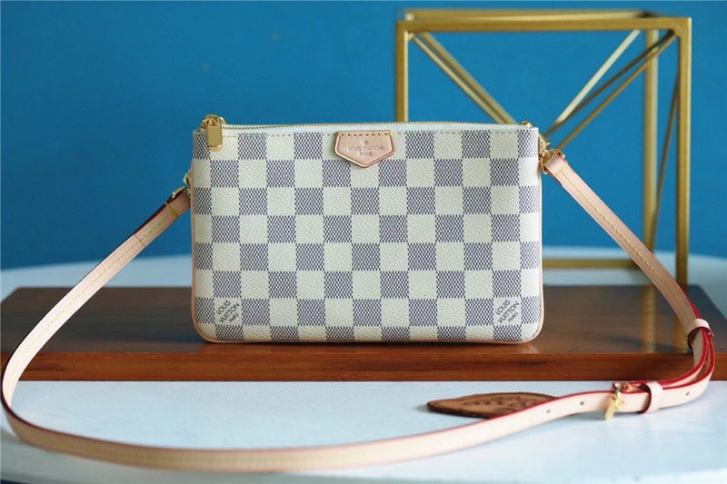 Lux-Totes - LOV Bags - 1395