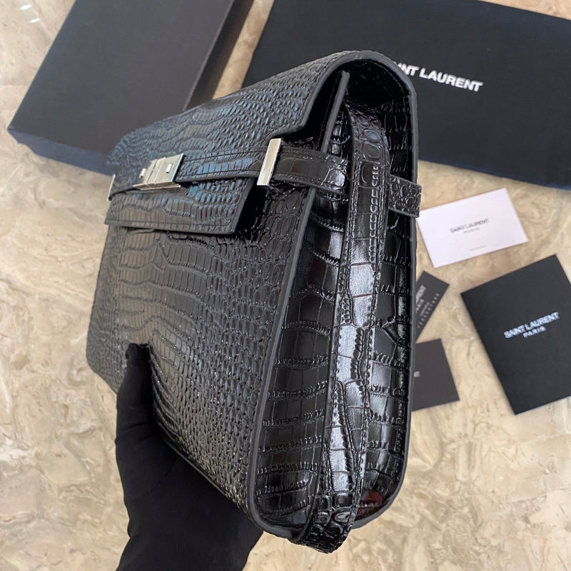 Luxurious Totes - Latest - 9057