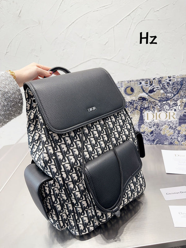 Luxurious Totes - DOR2 Bags - 229