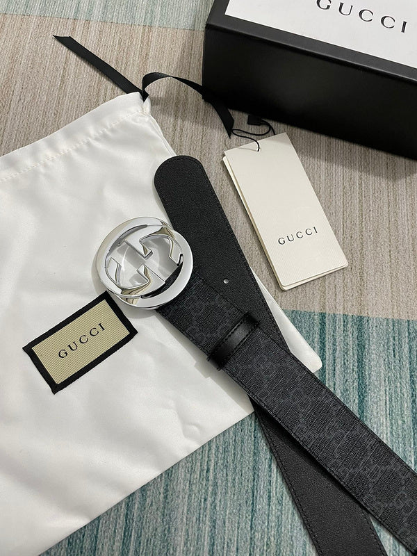 Luxurious Totes - Latest - 10580
