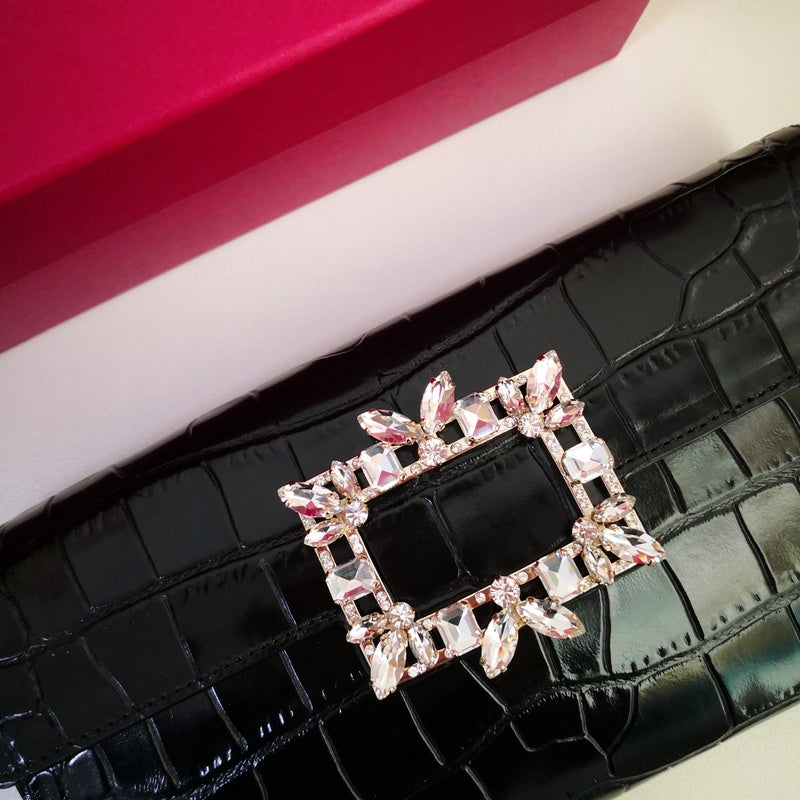 Luxurious Totes - Latest - 3147