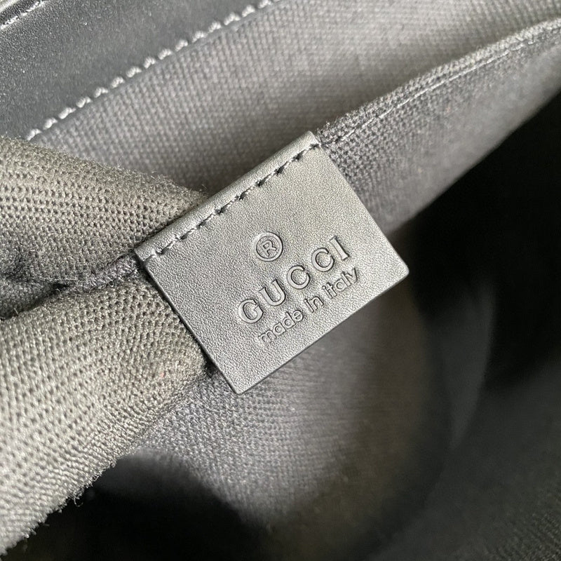 Luxurious Totes - Latest - 4086