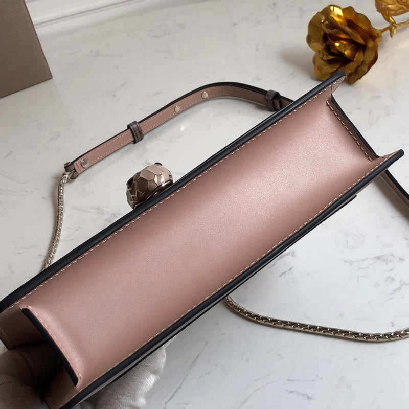 Luxurious Totes - Latest - 4877