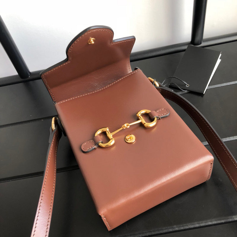 Luxurious Totes - Latest - 9792