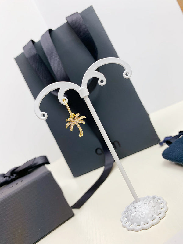 Luxurious Totes - Latest - 5240