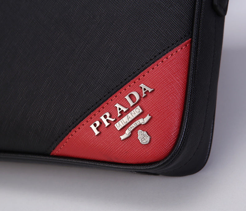 PDA2 Bags - Luxurious Bags  022
